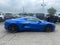 2020 Chevrolet Corvette Stingray 2LT