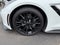 2018 Chevrolet Corvette Stingray 1LT