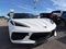 2022 Chevrolet Corvette Stingray 2LT