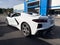 2022 Chevrolet Corvette Stingray 2LT