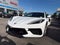 2022 Chevrolet Corvette Stingray 2LT