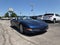2001 Chevrolet Corvette 2DR CONV