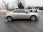 2008 Pontiac G6 GT