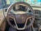 2016 Buick LaCrosse Leather