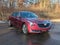 2018 Cadillac CT6 Luxury AWD