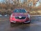 2018 Cadillac CT6 Luxury AWD