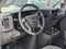 2025 Chevrolet Express Passenger 1LT