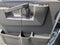2025 Chevrolet Express Passenger 1LT