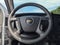2025 Chevrolet Express Passenger 1LT