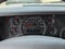 2025 Chevrolet Express Passenger 1LT