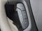 2025 Chevrolet Express Passenger 1LT