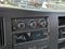 2025 Chevrolet Express Passenger 1LT