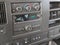 2025 Chevrolet Express Passenger 1LT