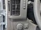 2025 Chevrolet Express Passenger 1LT