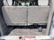 2025 Chevrolet Express Passenger 1LT
