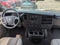 2025 Chevrolet Express Passenger 1LT