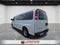 2025 Chevrolet Express Passenger 1LT