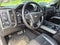 2019 Chevrolet Silverado 2500 HD LTZ