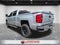 2019 Chevrolet Silverado 2500 HD LTZ
