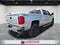 2019 Chevrolet Silverado 2500 HD LTZ