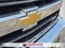2019 Chevrolet Silverado 2500 HD LTZ