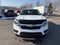 2019 Chevrolet Colorado 4WD Work Truck