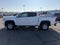 2019 Chevrolet Colorado 4WD Work Truck