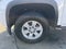 2019 Chevrolet Colorado 4WD Work Truck