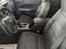 2019 Chevrolet Colorado 4WD LT