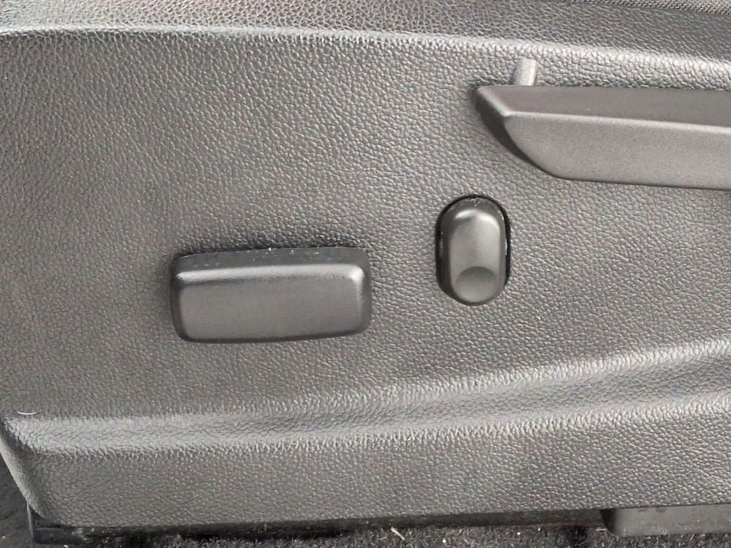 2019 Chevrolet Colorado 4WD LT