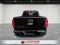 2019 Chevrolet Colorado 4WD LT