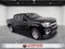 2019 Chevrolet Colorado 4WD LT