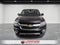 2019 Chevrolet Colorado 4WD LT
