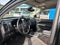 2019 Chevrolet Colorado 4WD LT