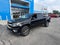 2019 Chevrolet Colorado 4WD LT