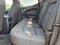 2019 Chevrolet Colorado 4WD LT