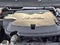 2019 Chevrolet Colorado 4WD LT