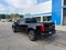 2019 Chevrolet Colorado 4WD LT