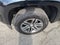 2019 Chevrolet Colorado 4WD LT
