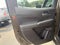 2023 Chevrolet Colorado 4WD LT