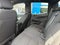 2023 Chevrolet Colorado 4WD LT