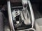 2023 Chevrolet Colorado 4WD LT