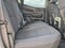 2023 Chevrolet Colorado 4WD LT