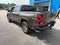 2023 Chevrolet Colorado 4WD LT