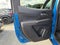 2023 Chevrolet Colorado 4WD Z71