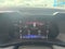 2023 Chevrolet Colorado 4WD Z71