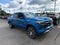 2023 Chevrolet Colorado 4WD Z71