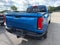 2023 Chevrolet Colorado 4WD Z71
