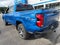 2023 Chevrolet Colorado 4WD Z71