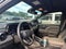 2024 Chevrolet Colorado 4WD ZR2